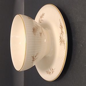 Vintage Thomas Rosenthal Sauce Bowl